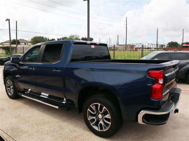 $29995 : 2020 Silverado 1500 LT Crew C image 3