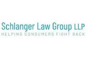 Schlanger Law Group LLP en Jersey City