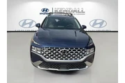 $19388 : Hyundai SANTA FE 2022 SEL 4d thumbnail