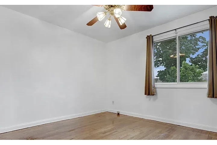$1500 : HOUSE RENT IN WASHINGTON DC image 9