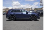 $30498 : Honda CR-V Hybrid 2023 Sport thumbnail