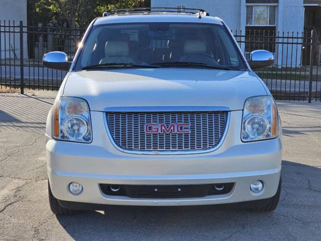 $6995 : 2012 GMC Yukon SLT image 1