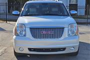 2012 GMC Yukon SLT en Kansas City MO