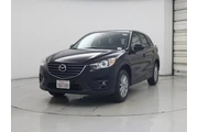 $17998 : Mazda CX-5 2016 Touring 4dr thumbnail