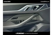 $39960 : BMW 4 Series 2025 430i Gran thumbnail
