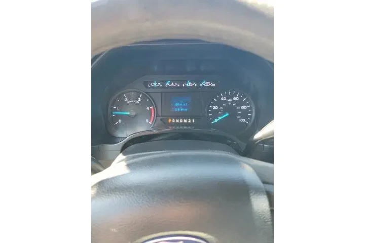 $34885 : Ford F-350 Super Duty 2019 4 image 10