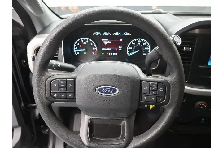 $29999 : Ford F-150 2023 4x2 XLT 4dr image 6