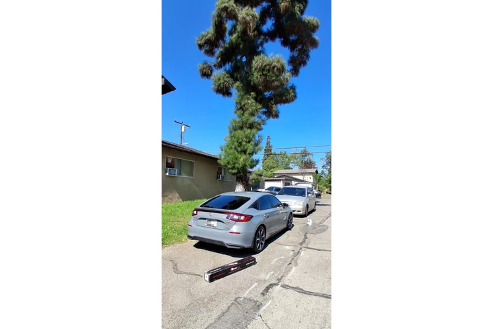 PolarizadoUniversal WindowTint image 4