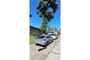 PolarizadoUniversal WindowTint thumbnail
