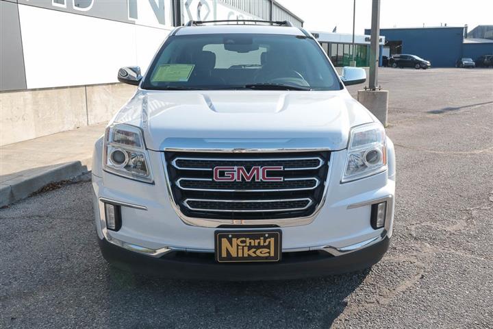 $13949 : 2016 Terrain SLT image 2