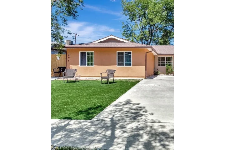 $1000 : Experimente el lujo image 1