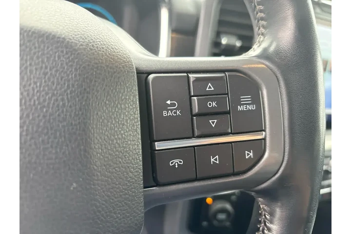 $39995 : Ford F-150 2022 4x4 Lariat 4 image 9