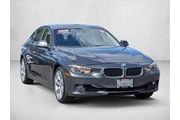 $11080 : BMW 3 Series 2013 328i 4dr S thumbnail