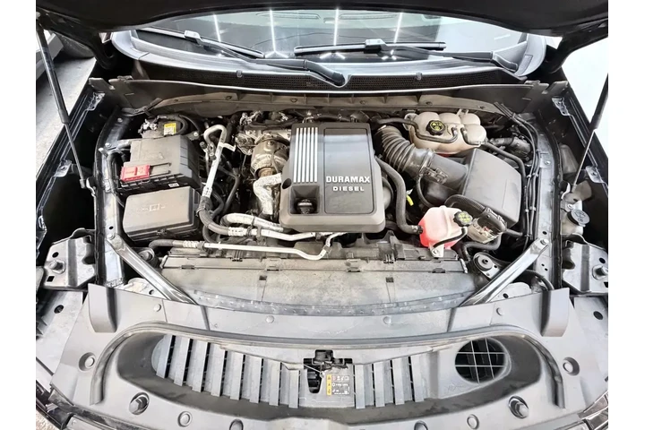 $81900 : 2023 CADILLAC ESCALADE image 3