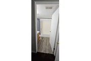 $1000 : Cuarto con baño privado thumbnail