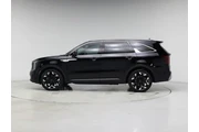 $33998 : Kia Sorento 2025 EX 4dr SUV thumbnail