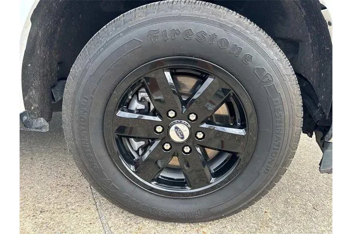 $30900 : Ford F-150 2023 4x2 XL 4dr S image 7