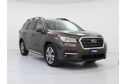 Subaru Ascent 2020 AWD Limit en Omaha