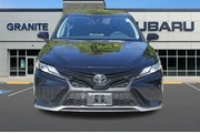 $26500 : Toyota Camry 2023 AWD XSE 4d thumbnail
