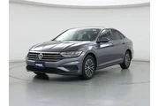 $17998 : Volkswagen Jetta 2019 S 4dr thumbnail