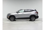$18998 : Kia Seltos 2021 AWD LX 4dr S thumbnail