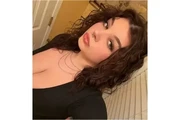 😘(818)689-8147 SINALOENSE