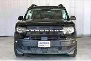 $25991 : Ford Bronco Sport 2023 AWD O thumbnail