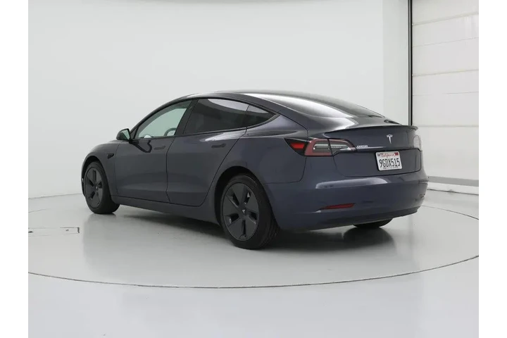 $23998 : Tesla Model 3 2023 4dr Sedan image 2