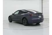$23998 : Tesla Model 3 2023 4dr Sedan thumbnail