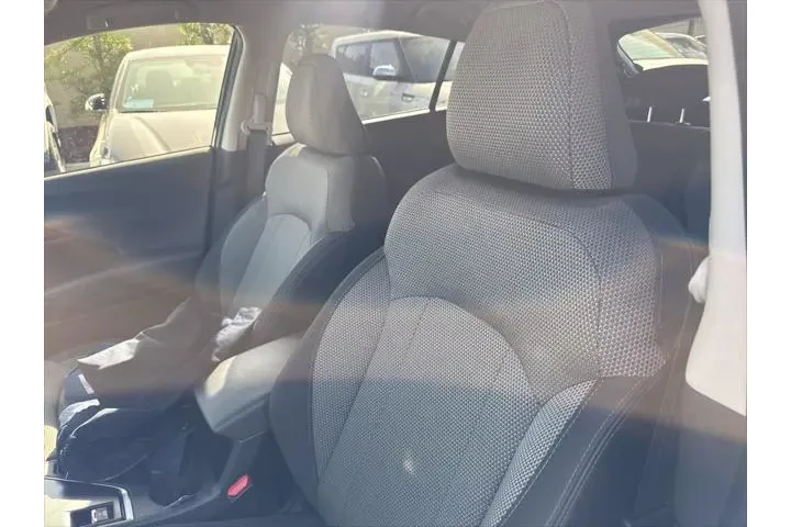 $25995 : Subaru Crosstrek 2024 AWD Pr image 6