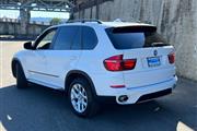 $10488 : 2012 BMW X5 xDrive35i Premium thumbnail