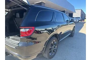 $29438 : Dodge Durango 2022 AWD GT 4d thumbnail