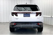 $22490 : Hyundai TUCSON 2024 AWD Limi thumbnail