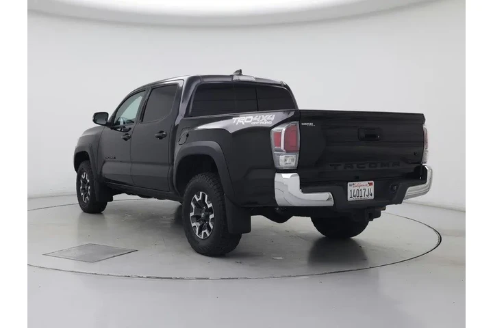 $38998 : Toyota Tacoma 2023 4x4 TRD P image 2