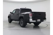 $38998 : Toyota Tacoma 2023 4x4 TRD P thumbnail