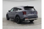 $26998 : Kia Sorento 2024 S 4dr SUV thumbnail