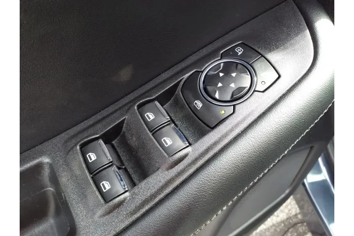 $31999 : Ford Edge 2024 AWD SE 4dr SU image 10