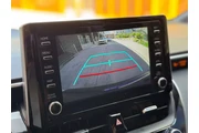 2020 TOYOTA COROLLA en Salt Lake City