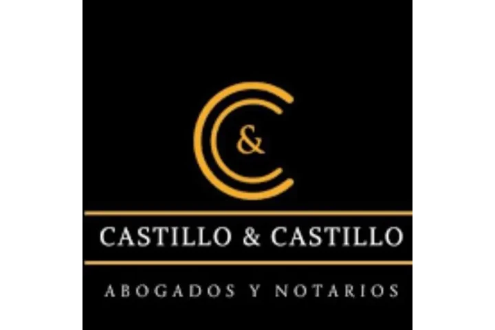 Abogados Nicaragua image 1