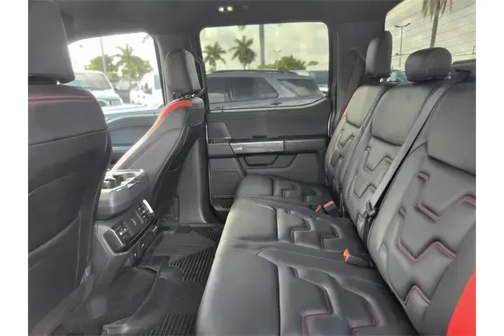 $28991 : Ford F-150 2021 4x2 XL 4dr S image 8