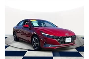 Hyundai ELANTRA 2023 Limited en Long Island
