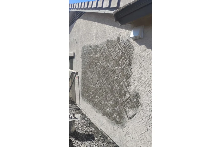 Valenzuela Stucco and Remodeli image 8