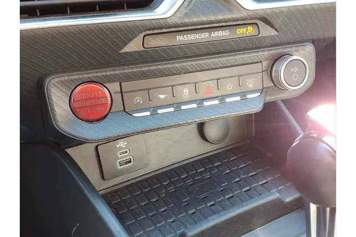 $28127 : Ford Mustang 2024 EcoBoost 2 image 8