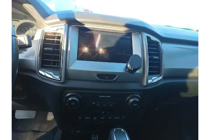 $32025 : Ford Ranger 2023 4x4 XL 4dr image 10