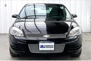 $5990 : Chevrolet Impala 2013 LT Fle thumbnail