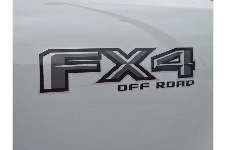 $34996 : Ford Ranger 2023 4x4 XL 4dr image 5