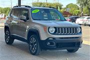 $9500 : 2015 Renegade Latitude thumbnail