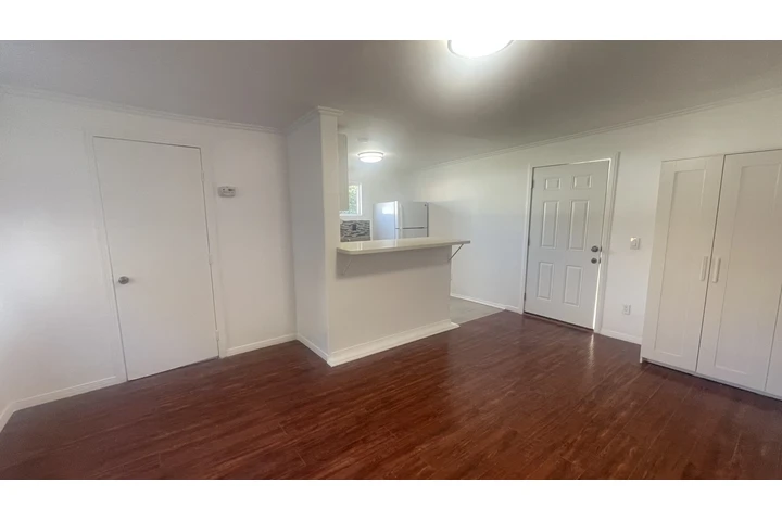 $1750 : RENTO ESTUDIO EN NORTHRIDGE image 6
