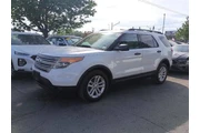 $8990 : 2015 Explorer thumbnail
