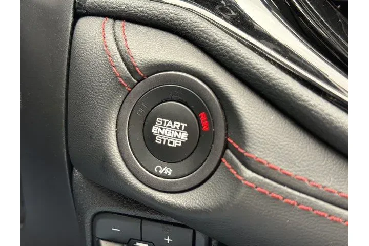 $28999 : Dodge Durango 2024 GT 4dr SU image 9